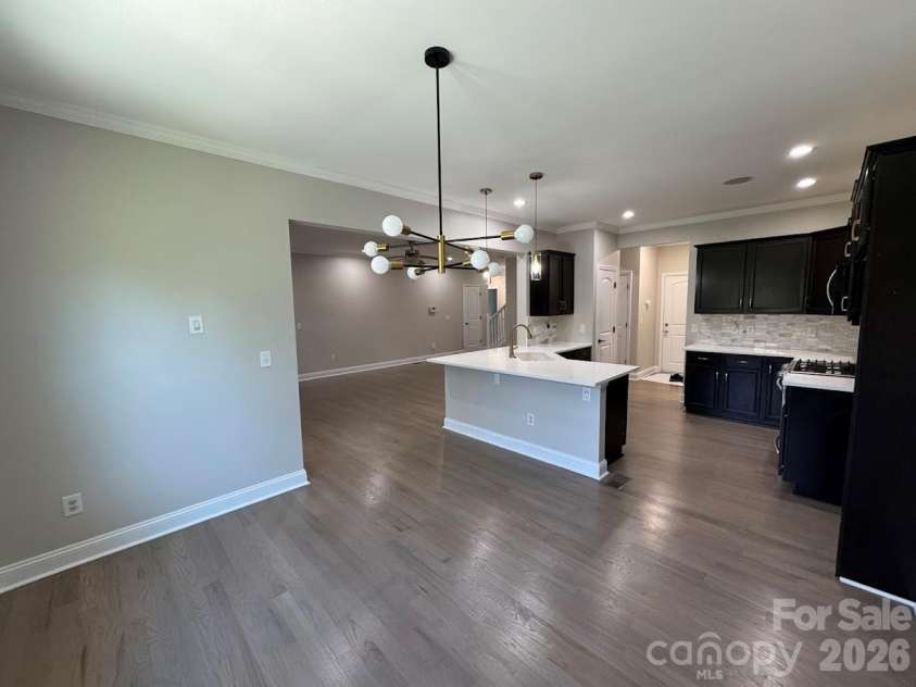 5184 Norway Lane, Rock Hill, SC 29732.  MLS# CAR4391699, YatesRealty ID 31978. 