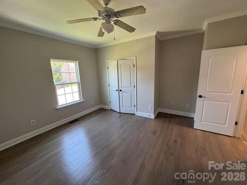 5184 Norway Lane, Rock Hill, SC 29732.  MLS# CAR4391699, YatesRealty ID 31978. 