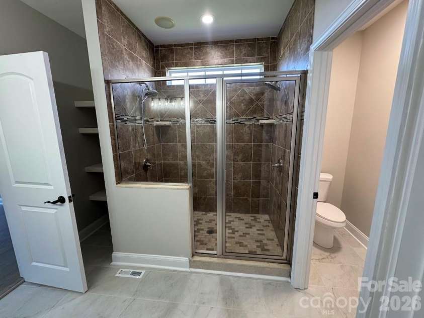 5184 Norway Lane, Rock Hill, SC 29732.  MLS# CAR4391699, YatesRealty ID 31978. 
