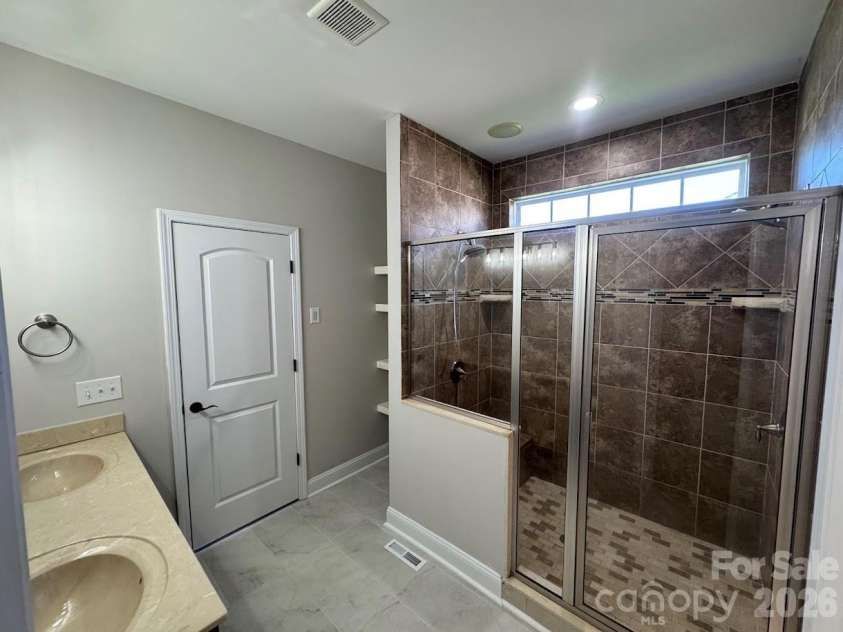 5184 Norway Lane, Rock Hill, SC 29732.  MLS# CAR4391699, YatesRealty ID 31978. 