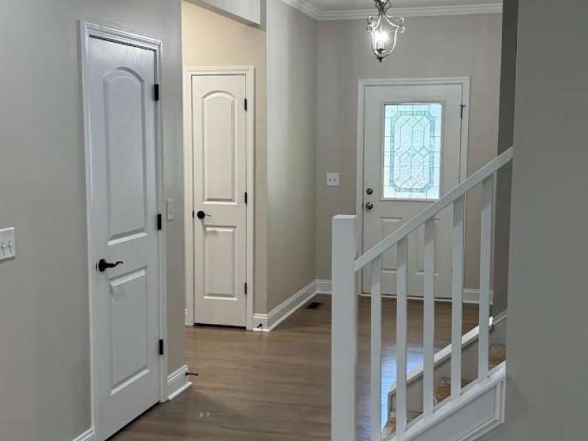5184 Norway Lane, Rock Hill, SC 29732.  MLS# CAR4391699, YatesRealty ID 31978. 