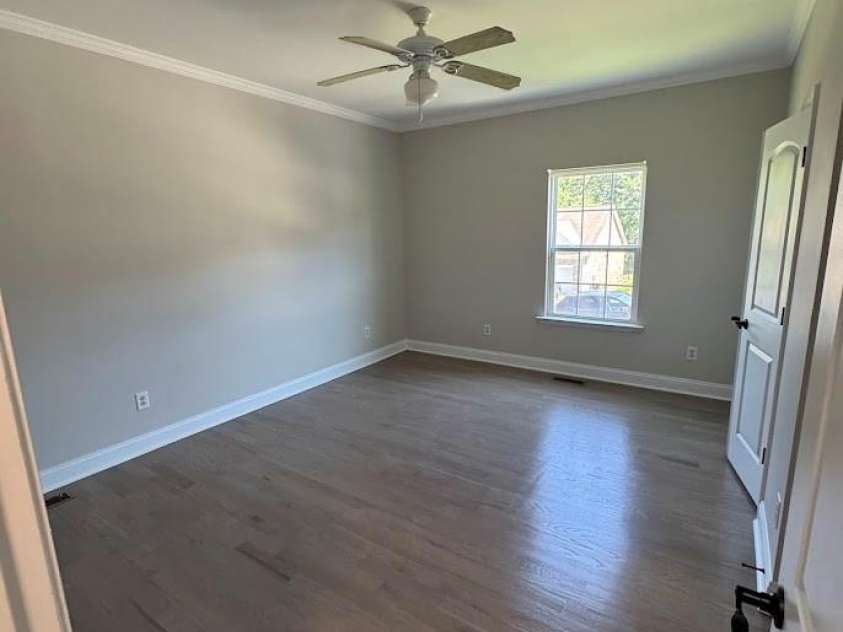 5184 Norway Lane, Rock Hill, SC 29732.  MLS# CAR4391699, YatesRealty ID 31978. 