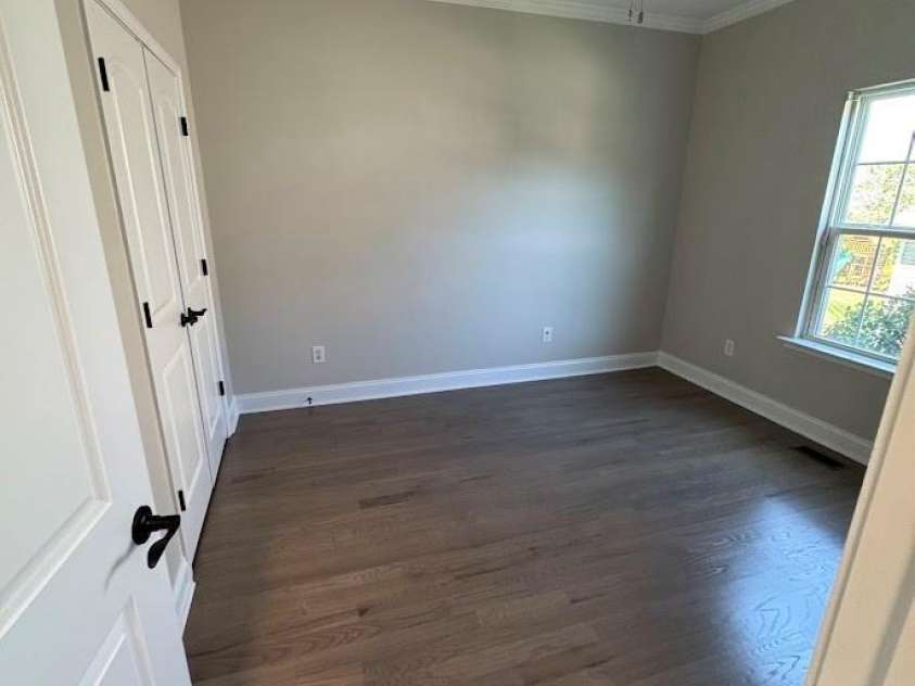 5184 Norway Lane, Rock Hill, SC 29732.  MLS# CAR4391699, YatesRealty ID 31978. 
