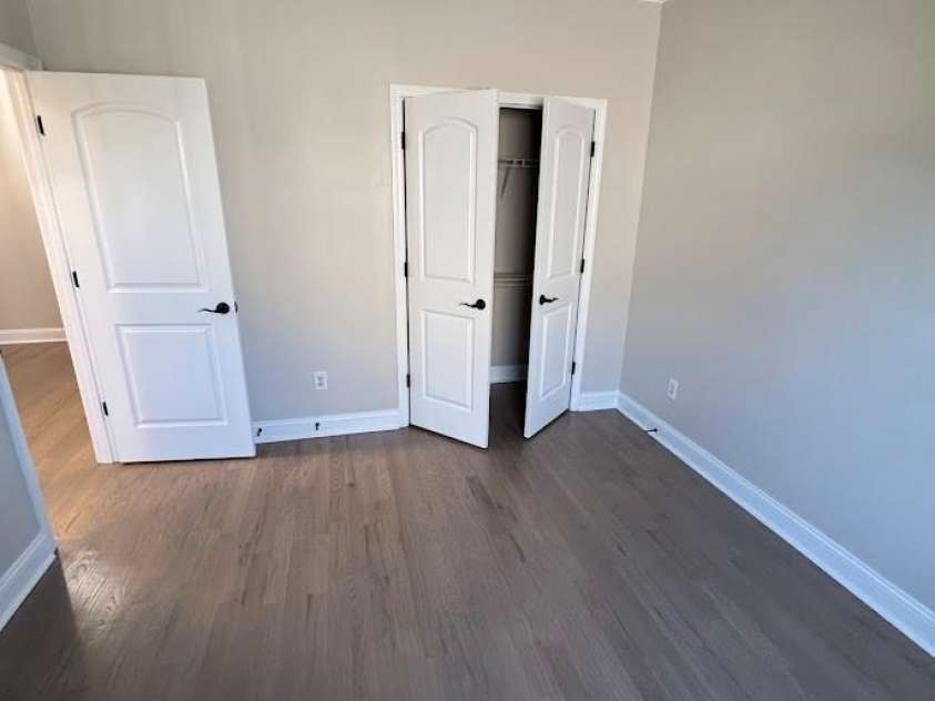 5184 Norway Lane, Rock Hill, SC 29732.  MLS# CAR4391699, YatesRealty ID 31978. 