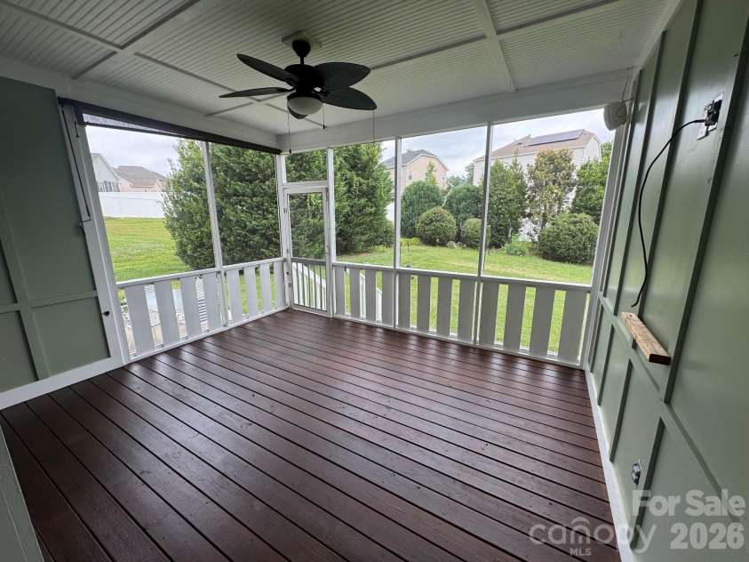 5184 Norway Lane, Rock Hill, SC 29732.  MLS# CAR4391699, YatesRealty ID 31978. 