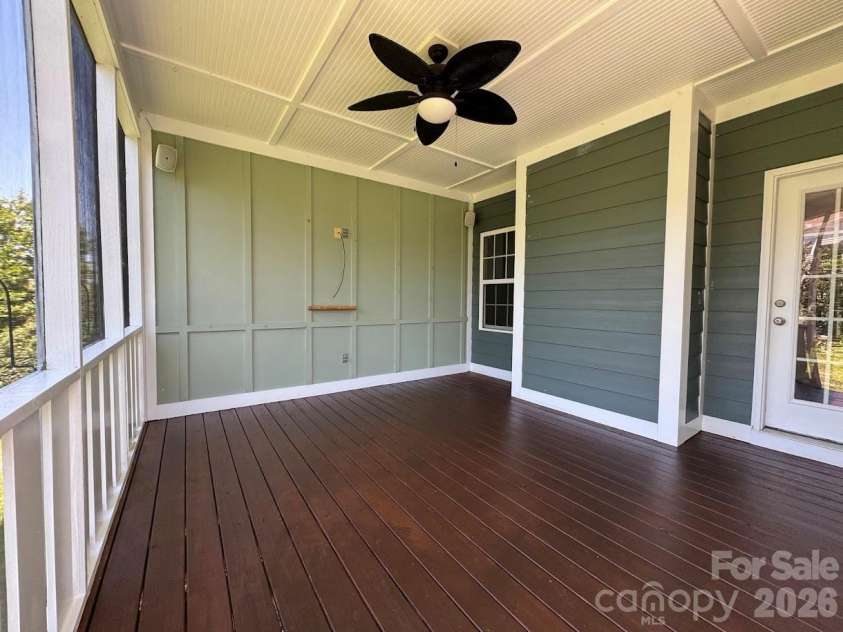 5184 Norway Lane, Rock Hill, SC 29732.  MLS# CAR4391699, YatesRealty ID 31978. 