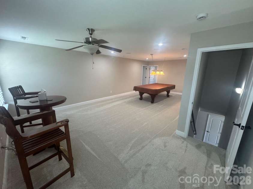 5184 Norway Lane, Rock Hill, SC 29732.  MLS# CAR4391699, YatesRealty ID 31978. 