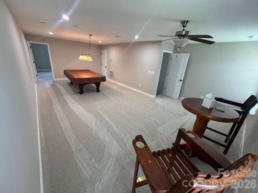 5184 Norway Lane, Rock Hill, SC 29732.  MLS# CAR4391699, YatesRealty ID 31978. 