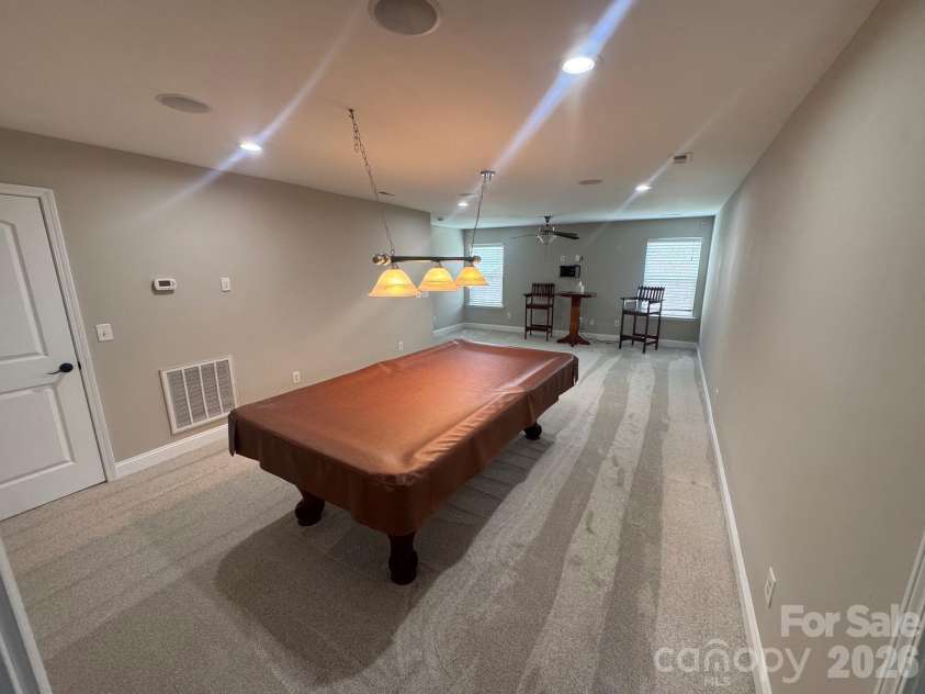 5184 Norway Lane, Rock Hill, SC 29732.  MLS# CAR4391699, YatesRealty ID 31978. 