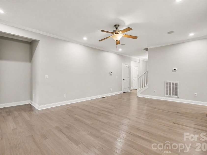 5184 Norway Lane, Rock Hill, SC 29732.  MLS# CAR4427448, YatesRealty ID 31978. 