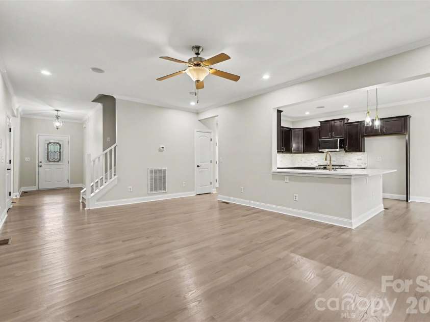 5184 Norway Lane, Rock Hill, SC 29732.  MLS# CAR4427448, YatesRealty ID 31978. 