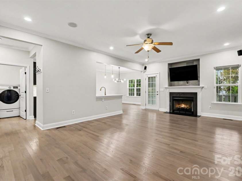 5184 Norway Lane, Rock Hill, SC 29732.  MLS# CAR4427448, YatesRealty ID 31978. 