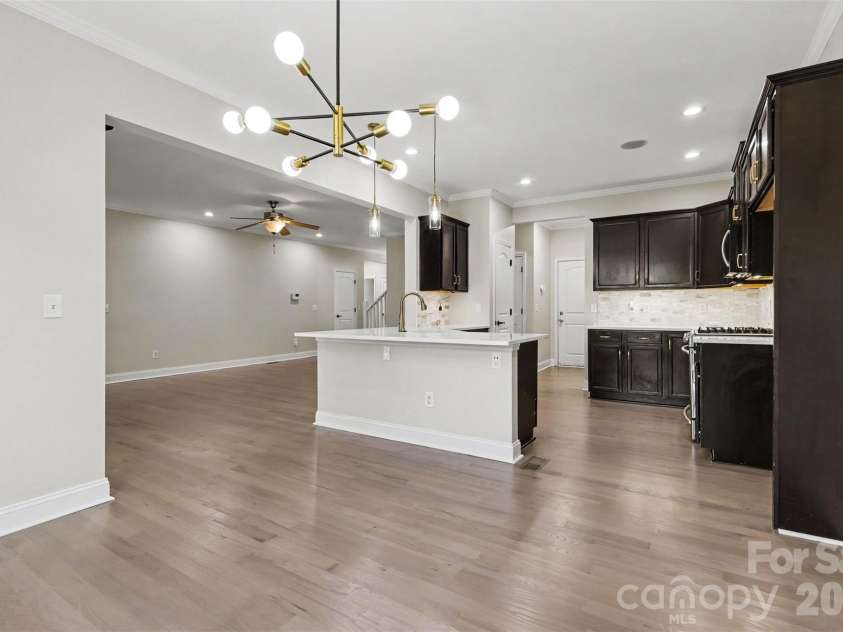 5184 Norway Lane, Rock Hill, SC 29732.  MLS# CAR4427448, YatesRealty ID 31978. 