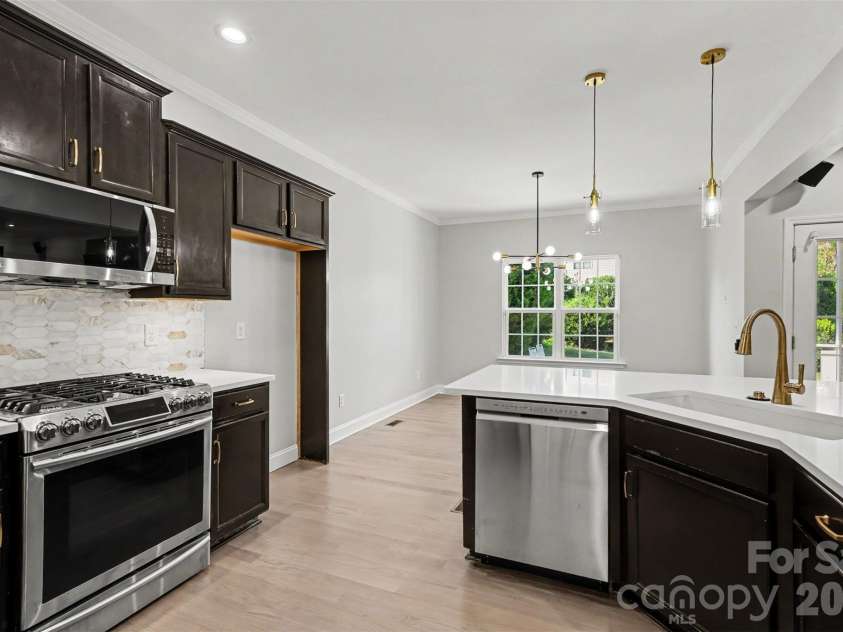 5184 Norway Lane, Rock Hill, SC 29732.  MLS# CAR4427448, YatesRealty ID 31978. 