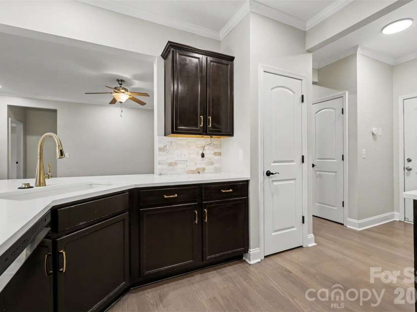 5184 Norway Lane, Rock Hill, SC 29732.  MLS# CAR4427448, YatesRealty ID 31978. 