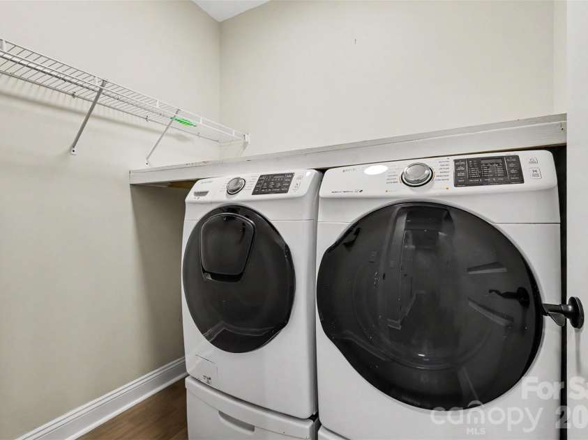 5184 Norway Lane, Rock Hill, SC 29732.  MLS# CAR4427448, YatesRealty ID 31978. 