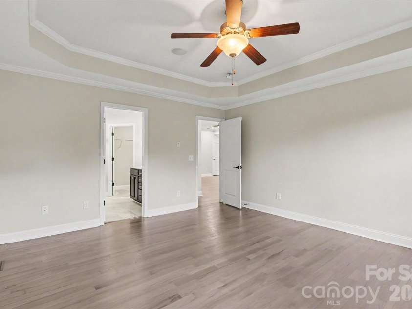 5184 Norway Lane, Rock Hill, SC 29732.  MLS# CAR4427448, YatesRealty ID 31978. 