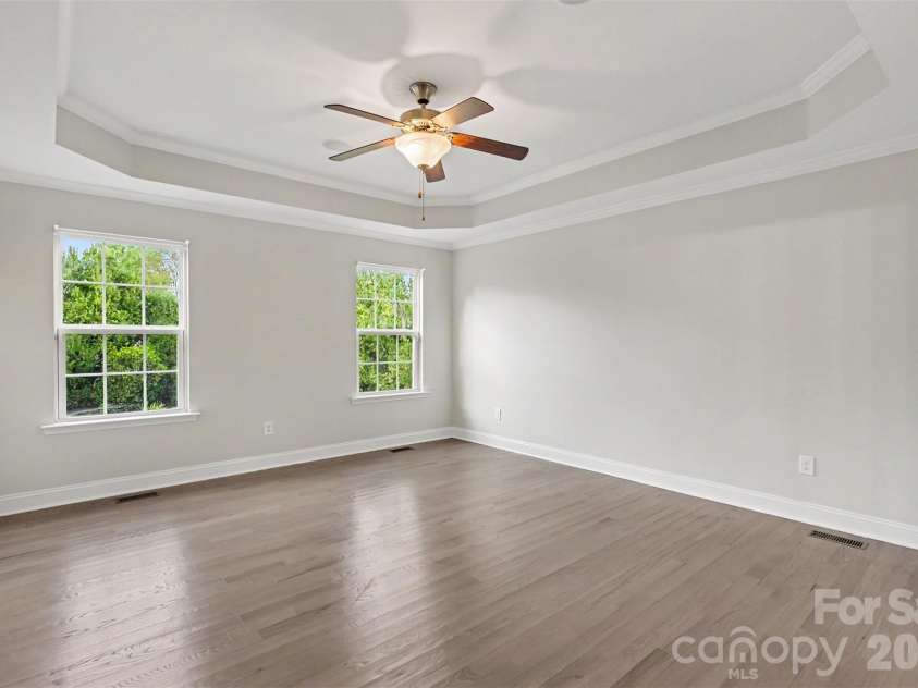 5184 Norway Lane, Rock Hill, SC 29732.  MLS# CAR4427448, YatesRealty ID 31978. 