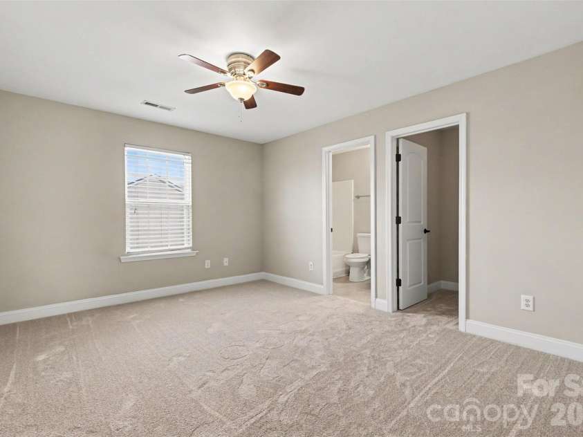 5184 Norway Lane, Rock Hill, SC 29732.  MLS# CAR4427448, YatesRealty ID 31978. 