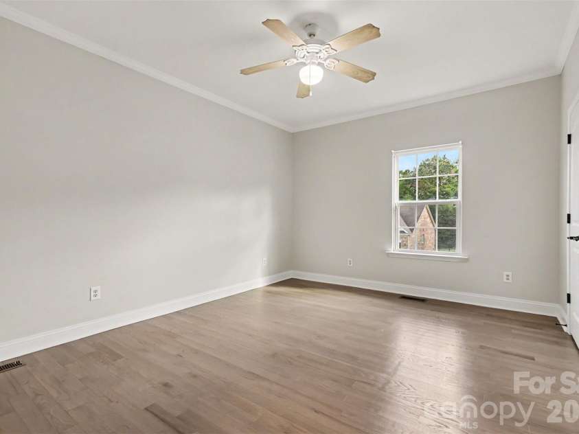 5184 Norway Lane, Rock Hill, SC 29732.  MLS# CAR4427448, YatesRealty ID 31978. 