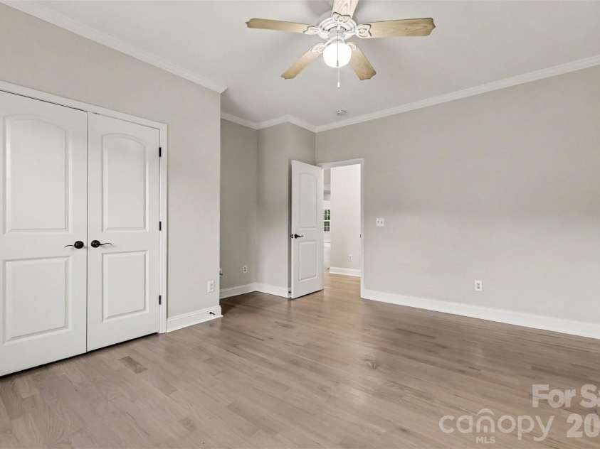 5184 Norway Lane, Rock Hill, SC 29732.  MLS# CAR4427448, YatesRealty ID 31978. 