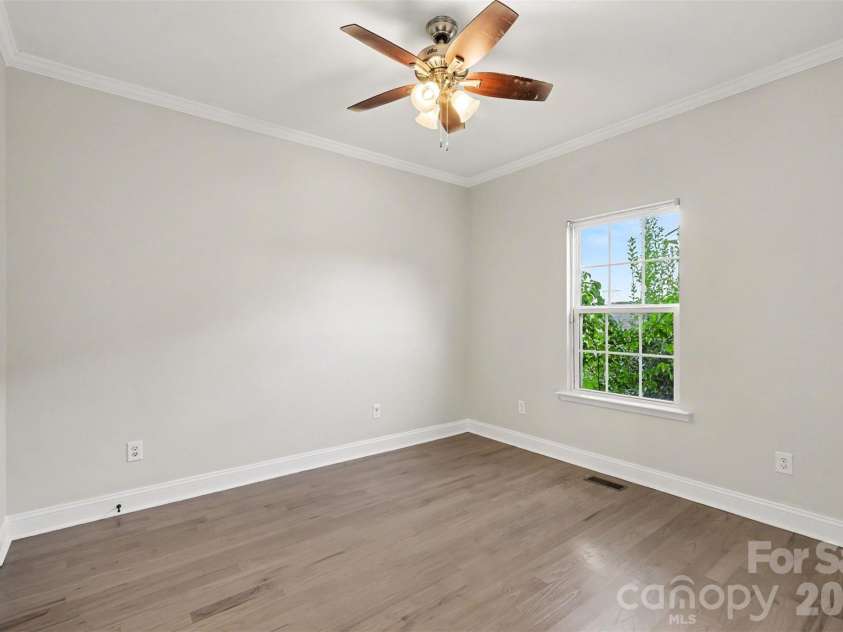 5184 Norway Lane, Rock Hill, SC 29732.  MLS# CAR4427448, YatesRealty ID 31978. 