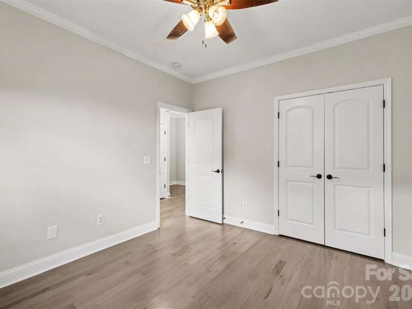 5184 Norway Lane, Rock Hill, SC 29732.  MLS# CAR4427448, YatesRealty ID 31978. 