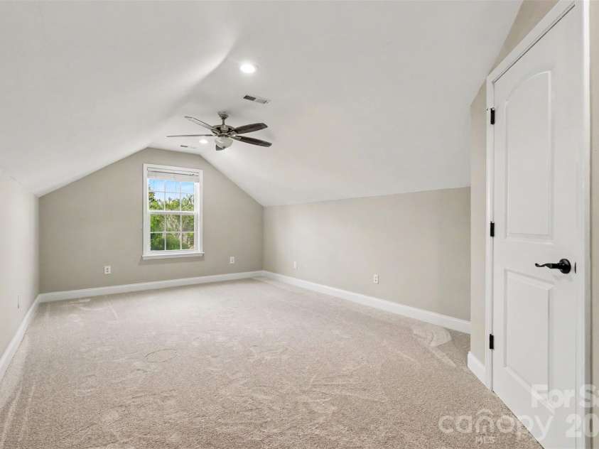5184 Norway Lane, Rock Hill, SC 29732.  MLS# CAR4427448, YatesRealty ID 31978. 