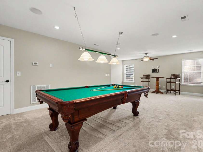 5184 Norway Lane, Rock Hill, SC 29732.  MLS# CAR4427448, YatesRealty ID 31978. 