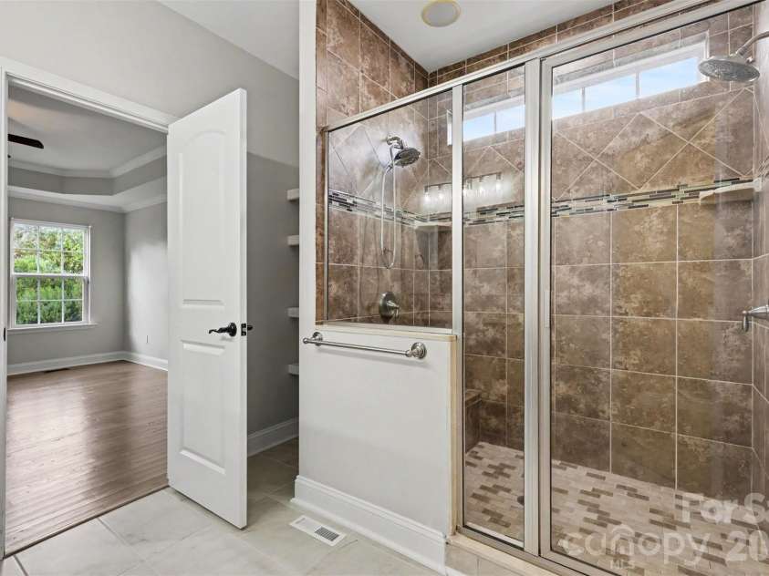 5184 Norway Lane, Rock Hill, SC 29732.  MLS# CAR4427448, YatesRealty ID 31978. 