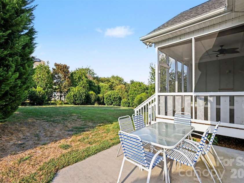 5184 Norway Lane, Rock Hill, SC 29732.  MLS# CAR4427448, YatesRealty ID 31978. 