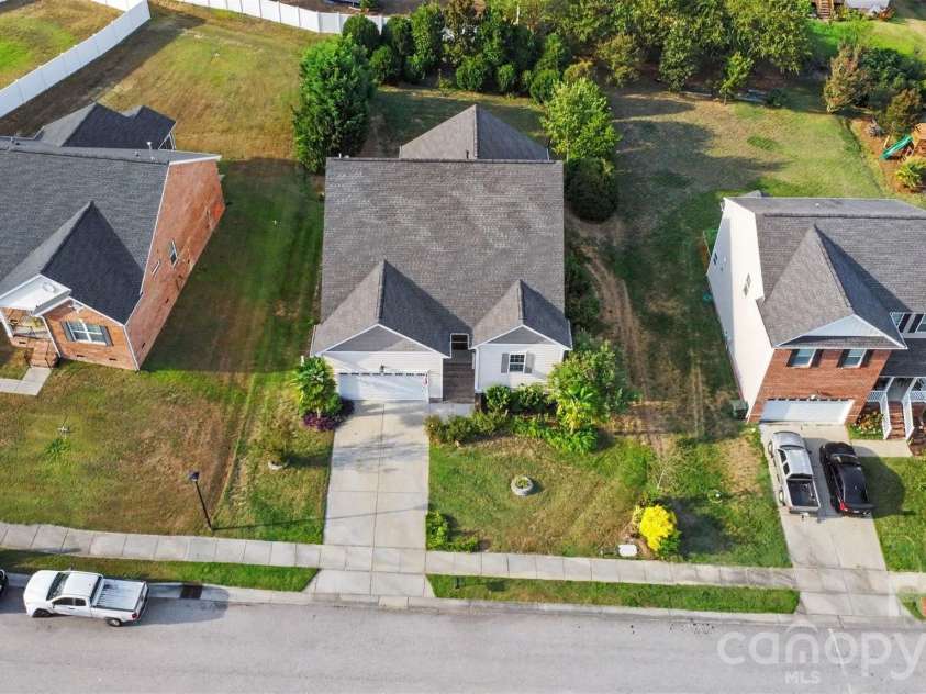5184 Norway Lane, Rock Hill, SC 29732.  MLS# CAR4427448, YatesRealty ID 31978. 