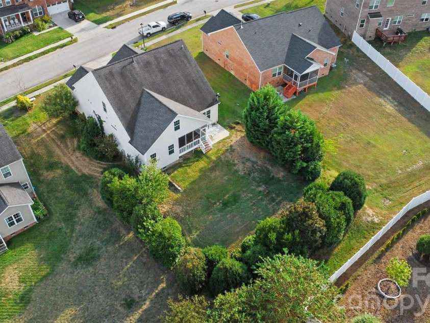 5184 Norway Lane, Rock Hill, SC 29732.  MLS# CAR4427448, YatesRealty ID 31978. 
