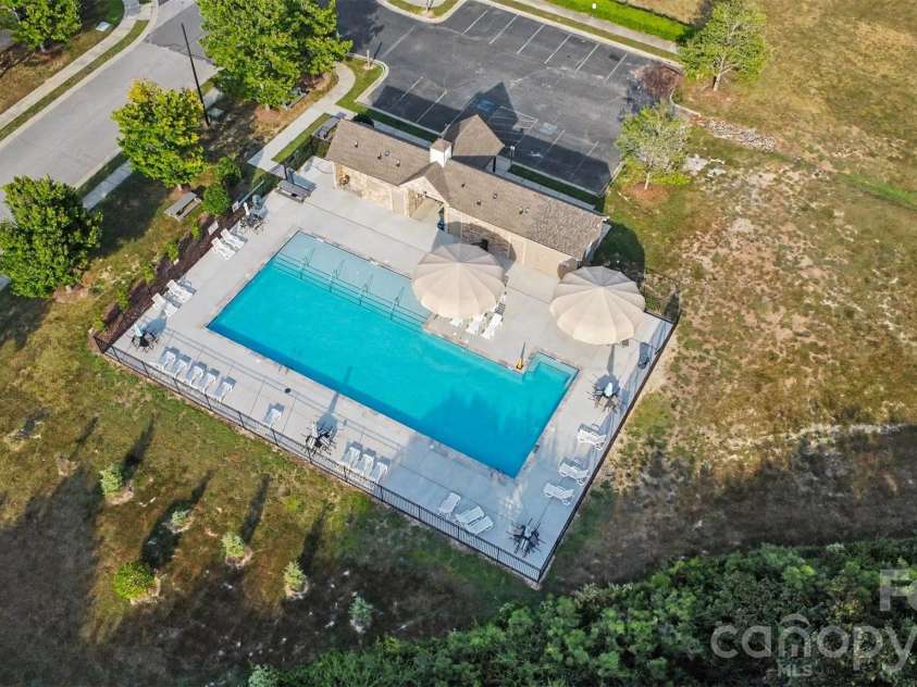 5184 Norway Lane, Rock Hill, SC 29732.  MLS# CAR4427448, YatesRealty ID 31978. 