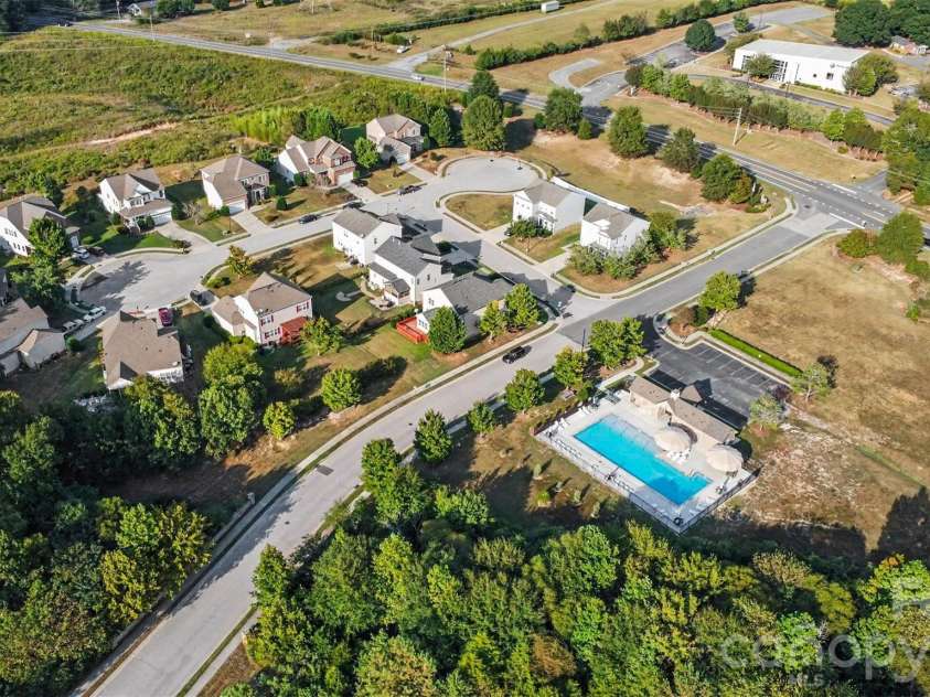 5184 Norway Lane, Rock Hill, SC 29732.  MLS# CAR4427448, YatesRealty ID 31978. 