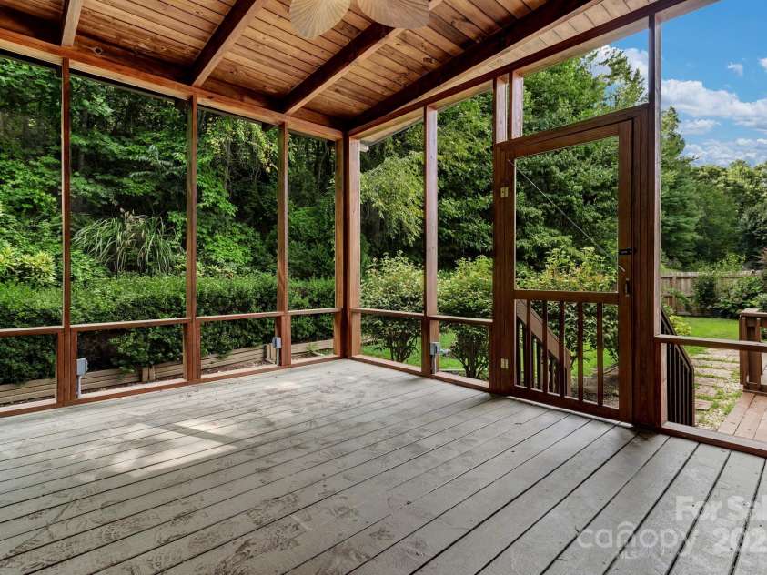 18 Southchase Drive, Fletcher, NC 28732.  MLS# CAR4284653, YatesRealty ID 31979. 