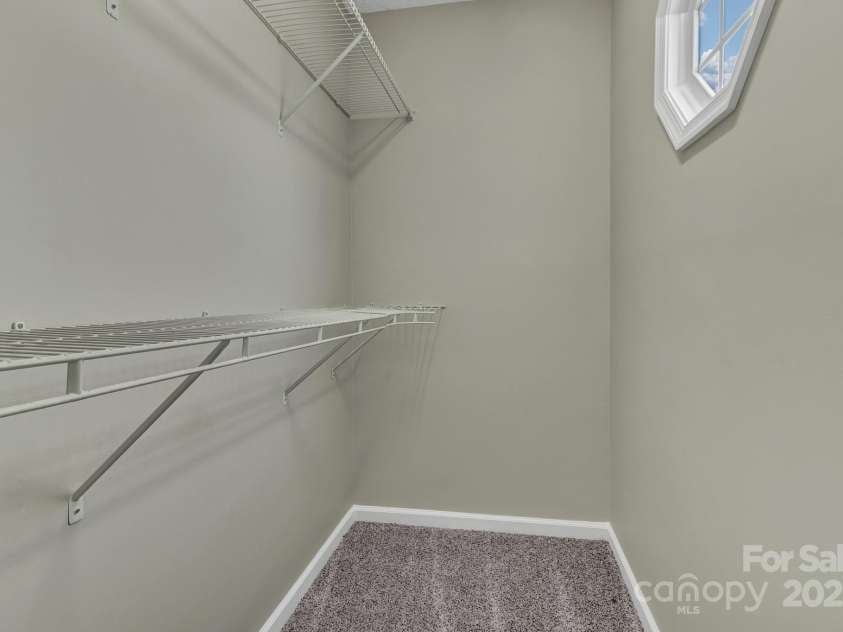 18 Southchase Drive, Fletcher, NC 28732.  MLS# CAR4284653, YatesRealty ID 31979. 