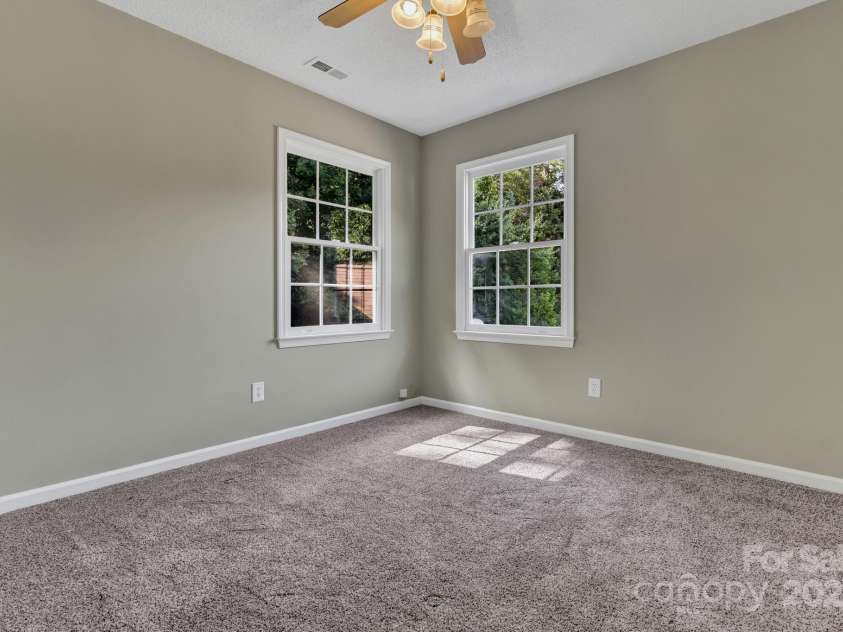 18 Southchase Drive, Fletcher, NC 28732.  MLS# CAR4284653, YatesRealty ID 31979. 