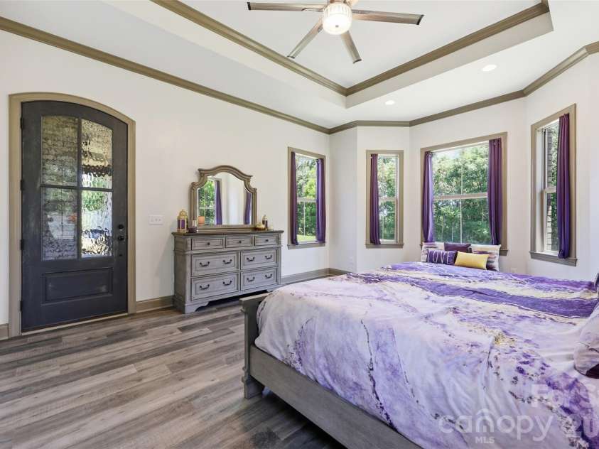 13592 Hwy 55 None, York, SC 29745.  MLS# CAR4382885, YatesRealty ID 31980. 