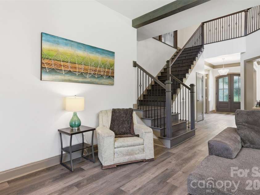 13592 Hwy 55 None, York, SC 29745.  MLS# CAR4382885, YatesRealty ID 31980. 
