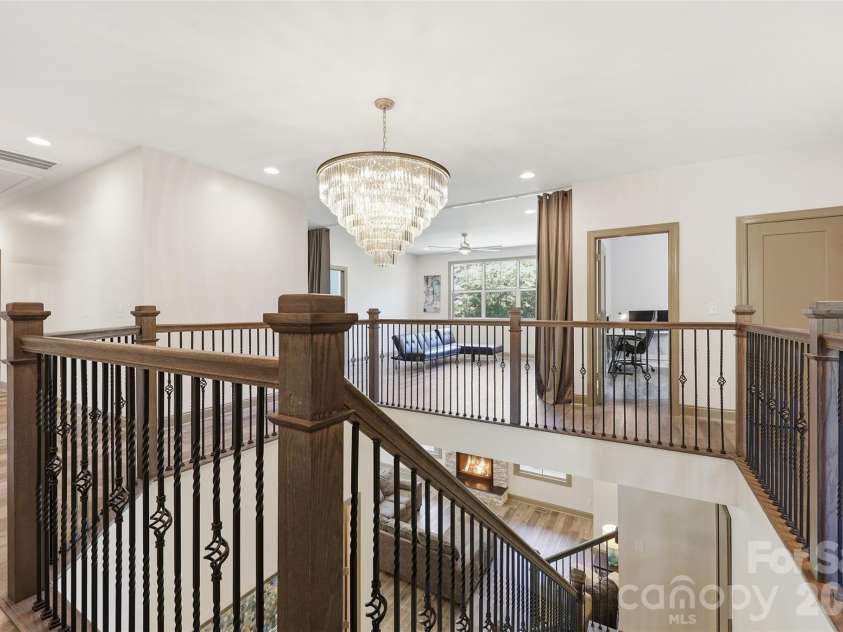 13592 Hwy 55 None, York, SC 29745.  MLS# CAR4382885, YatesRealty ID 31980. 