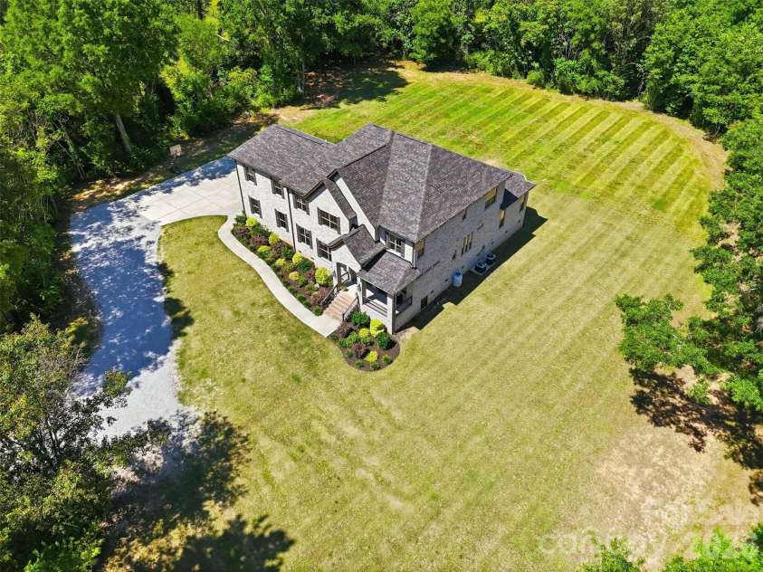 13592 Hwy 55 None, York, SC 29745.  MLS# CAR4382885, YatesRealty ID 31980. 