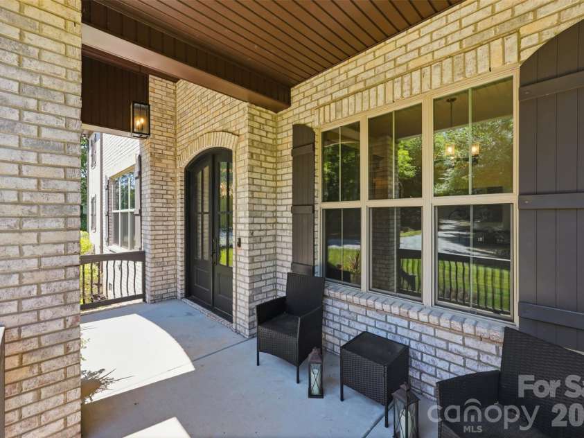 13592 Hwy 55 None, York, SC 29745.  MLS# CAR4382885, YatesRealty ID 31980. 
