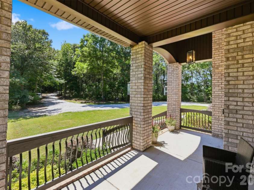13592 Hwy 55 None, York, SC 29745.  MLS# CAR4382885, YatesRealty ID 31980. 