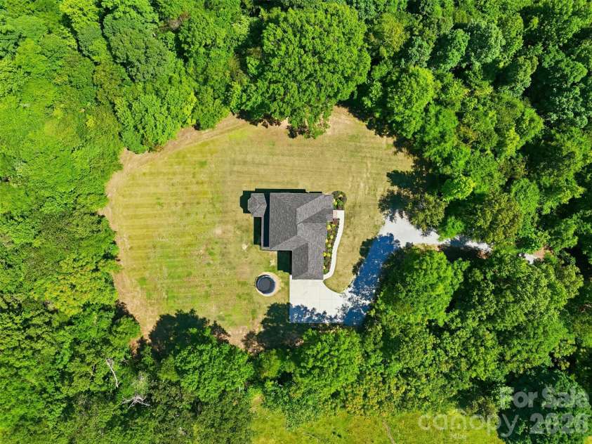 13592 Hwy 55 None, York, SC 29745.  MLS# CAR4382885, YatesRealty ID 31980. 