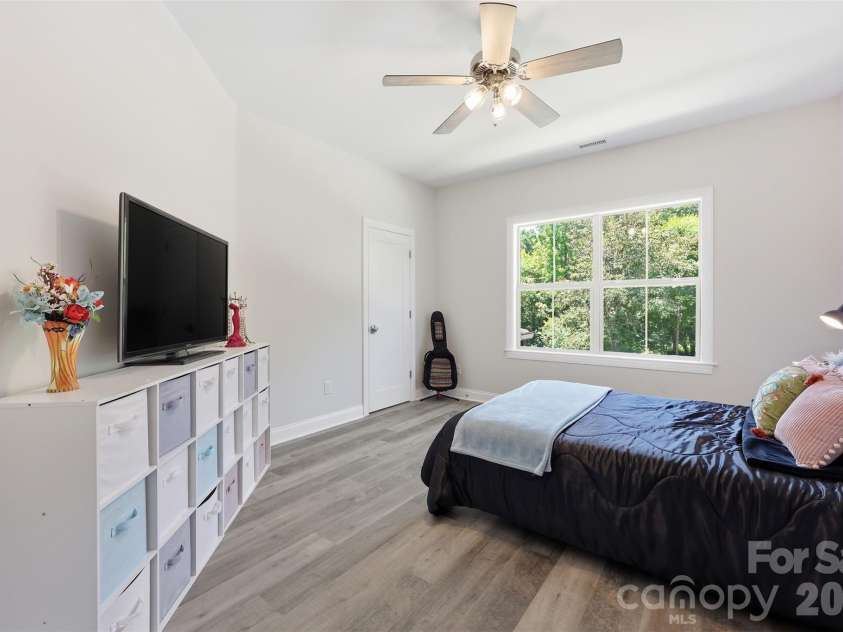 13592 Hwy 55 None, York, SC 29745.  MLS# CAR4382885, YatesRealty ID 31980. 