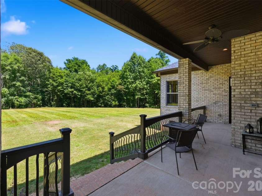 13592 Hwy 55 None, York, SC 29745.  MLS# CAR4382885, YatesRealty ID 31980. 