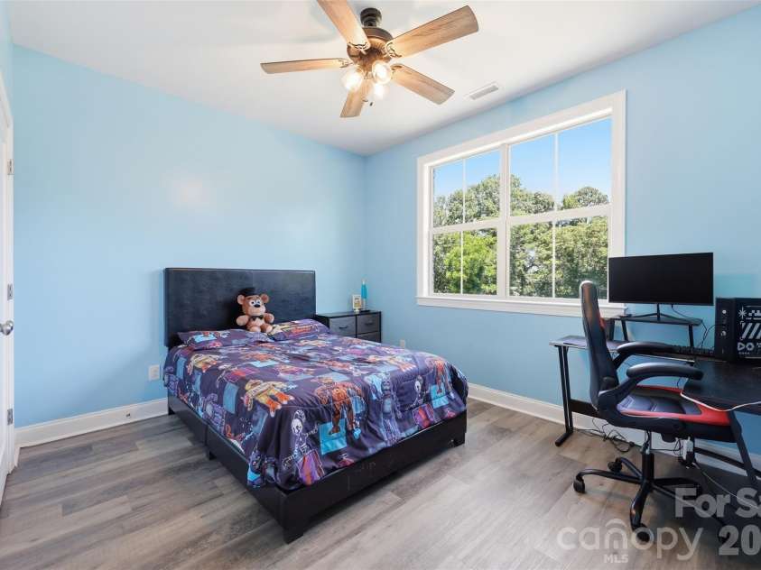 13592 Hwy 55 None, York, SC 29745.  MLS# CAR4382885, YatesRealty ID 31980. 