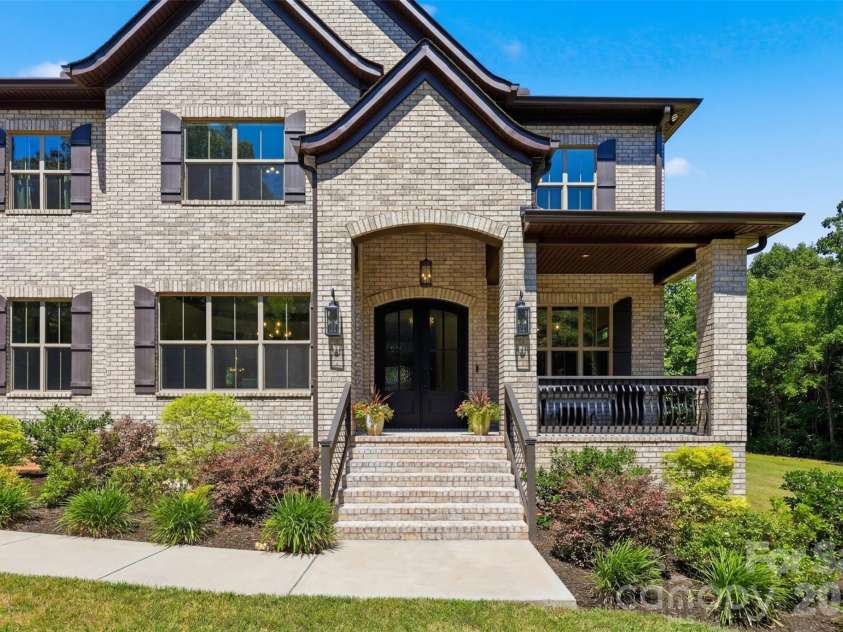 13592 Hwy 55 None, York, SC 29745.  MLS# CAR4382885, YatesRealty ID 31980. 