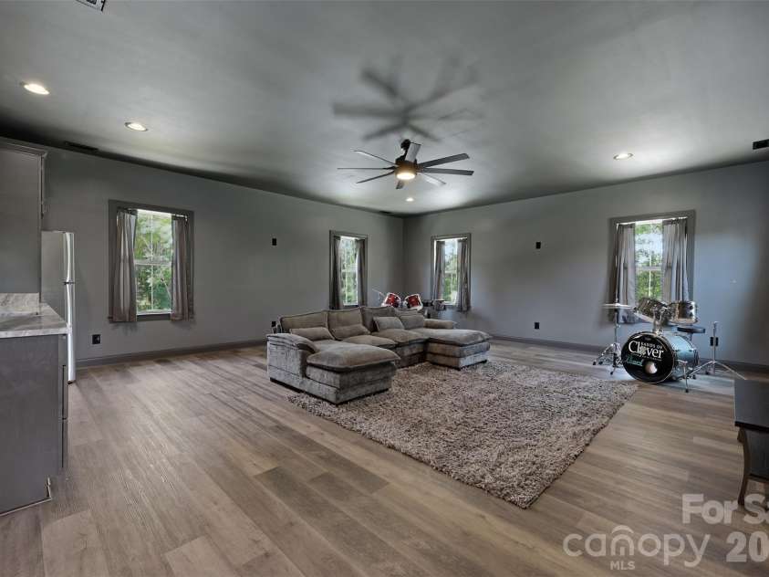 13592 Hwy 55 None, York, SC 29745.  MLS# CAR4382885, YatesRealty ID 31980. 